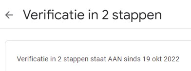 Veron 2022 10 19.jpg