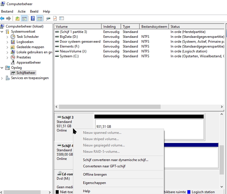Waar je moet klikken.jpg