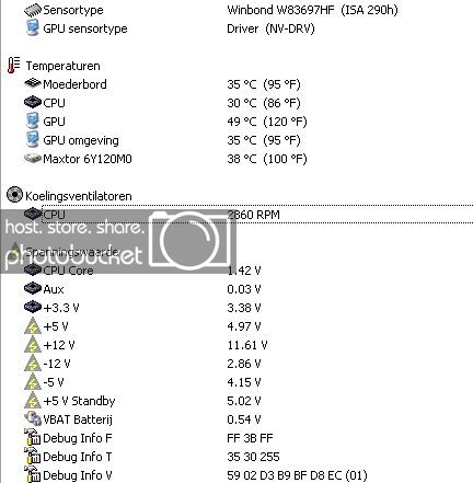 warmterust.jpg warmterust.jpg