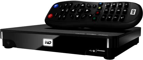 wd-tv-live-hub.jpg