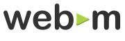 webm_logo.png