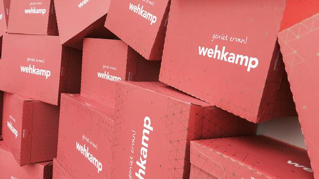 wehkamp.jpeg