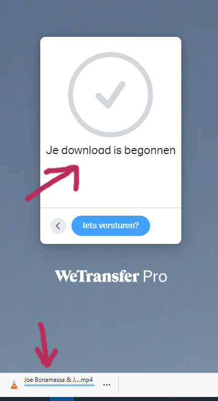 WeTransfer.jpg