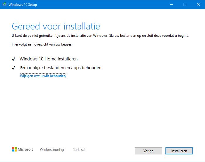 Win10 herstellen 22-11-2019 (4).JPG