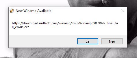 winamp.JPG