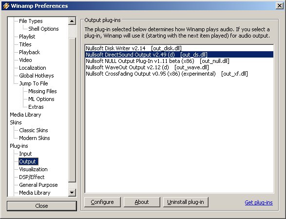 winampoutputdirectsound.jpg