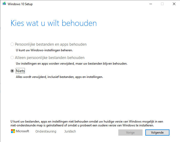 Windows 10 21H1.jpg