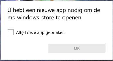 Windows-10-Al-die-onnodige-apps-verwijderen-04.png