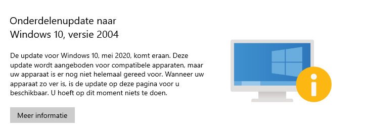 windows-10-update-compatible.jpg