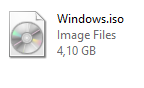 Windows 11 Iso download.png