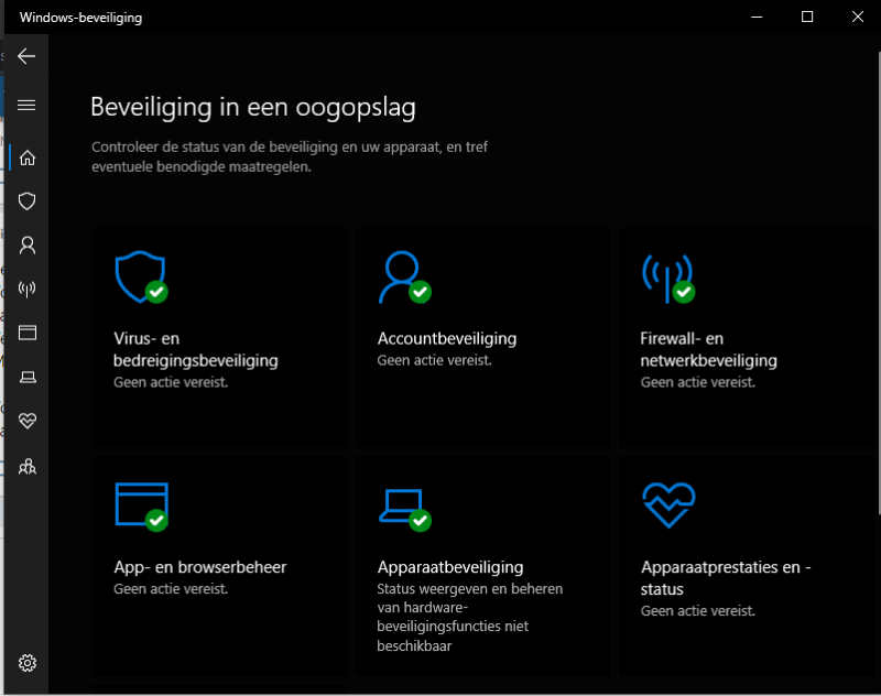 windows beveiliging.png