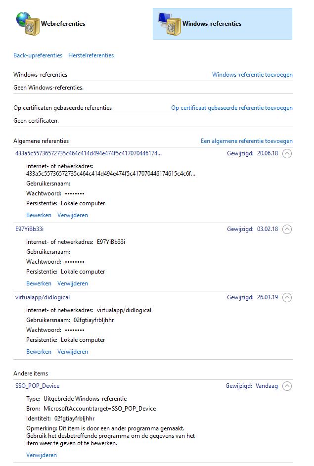 Windows referenties.jpg