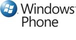 windows_phone_logo.jpg