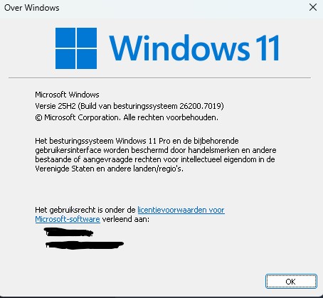 windowsversie .jpg