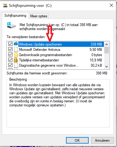 windoww update opschonen.png