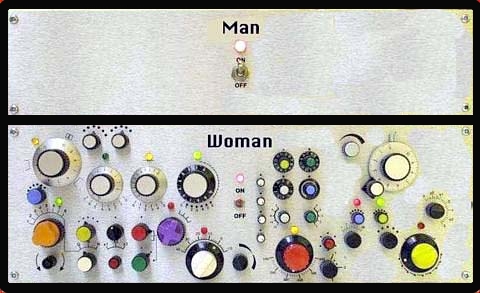 woman-vs-man-buttons.jpg