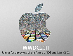 wwdc2011.jpg