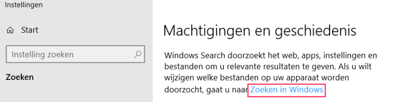 Zoeken in Windows.png