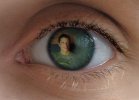 PhotoFunia-9ff72.jpg