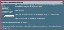 Documenten verplaatsen.JPG