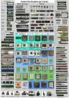 computer-hardware-chart1.jpg