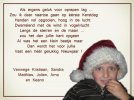 kerstkaartje37.jpg