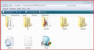 Windows Vista DVD&#.jpg