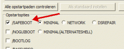safeboot2.gif