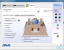 Realtek Audio Instellingen.jpg