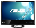 asus1.png