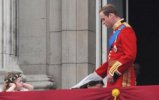 williamkate.JPG