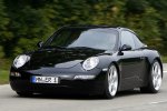 porsche1_tjJly_7071.jpg