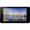 huawei-ideos-tablet-s7-slim.jpg