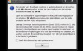 Knipsel 2 VM 1-12-2011.JPG