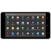 huawei-ideos-tablet-s7-slim-3.jpg