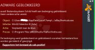 bedreiging van unlocker.jpg