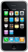 apple-iphone-3.jpg