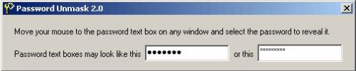 password unmask_Ni9.jpg