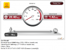 Speedtest dendanny.png