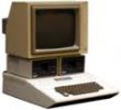 mac apple II vs pc.jpeg