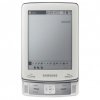 samsung-e60-ebook-reader.jpg