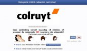 colruytphishing.jpg