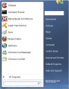 startmenu.W8.JPG