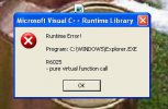 runtime error.jpg