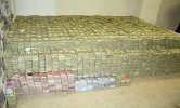 Room-Full-Of-Money.jpg