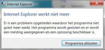 IE werkt niet meer 2.jpg