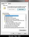 Folder_Options.jpg