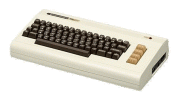 Commodore VIC-20.gif