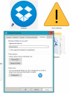 Dropbox icon problem.PNG