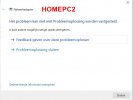 HOMEPC 2  Netwerk oplossing.JPG